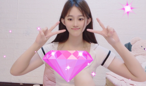 marina-cutegirllo(*￣▽￣*)ブ图片