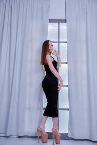 Angeel_Kate I am Pic