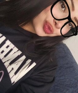 damii_tay1 Me✨ Poză 2