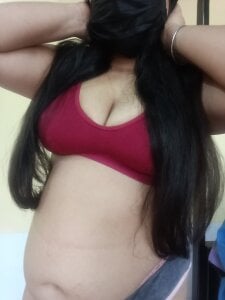 your_Fantasy24 Full on mood 💦💦 зображення 4