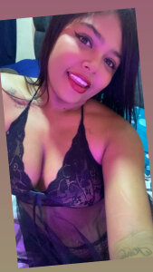 Sofiaalux Public Pic 5