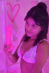 letty_straus Barbie Girl Photo 4