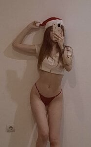 baby__cutie Public Foto 3