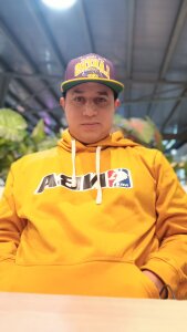 tony_thebest2 Public Pic