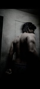 Itachivibes Gratis para ti 圖片 3