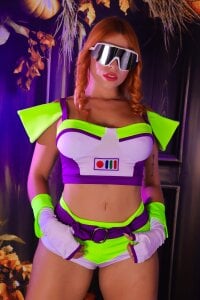 emyli_sw_ your halloween with me Pic 6