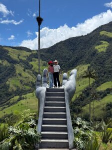 Doll_Housee Our Love 💘👩🏼‍🤝‍👩🏻💘 Pic 9