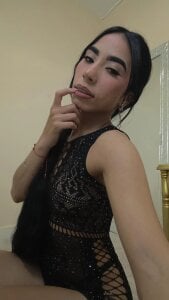 🖤✨ de HallieStone  3 photos