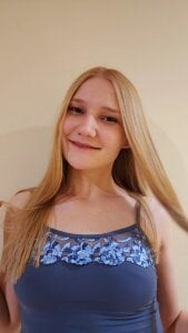 Cute girl de Vanessa_Norris  6 photos