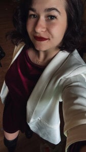 Maryna2000 Public Bilde