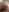 Arisha_Milss My naked body Pic 4