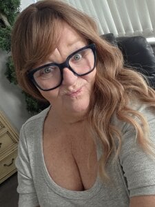 BridgetBlueEyesPublic Bild 8