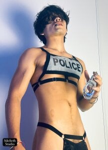 Seth_Molly 👾 St Valentin 👾 slika 7