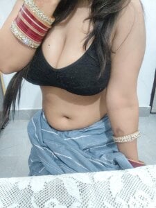 Punjabi_Jaati Public টি ছবি