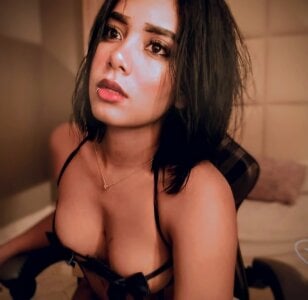 caro03x 🍁🍁 사진 8