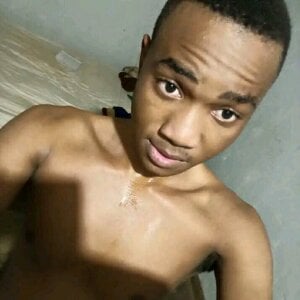 Mphatsomaya Public Pic 2