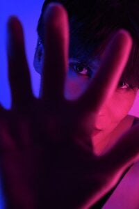 Public od Alexx_North  snímek