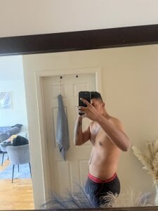 arnoldtrenp Public Poză 4