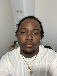 kriss379's XXX Nude Photo 1