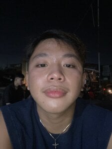 YOUR BABY BOY😜❤️ de urasianrey Foto 3