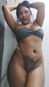 naomitp Public Foto 3