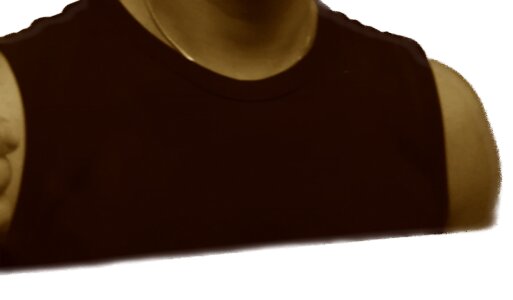 Gery_007 Public Billede