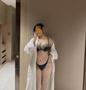 Ghost-04 Public Poză