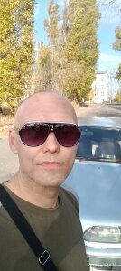 Sam_Colt In the car صورة واحدة|Sam_Colt In the car صورتان|Sam_Colt In the car  5 صور|Sam_Colt In the car  5 صورة