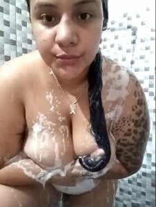 mirou90 Public Pic 2