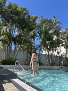 Nova-Vixen Public Pic 5