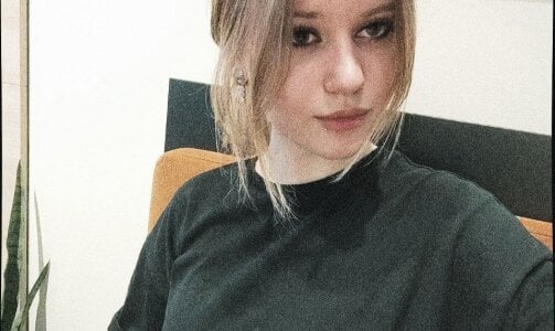 CecileSpeights Public зображення