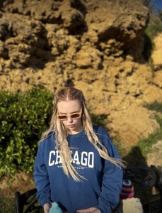 Public de ksimkis  8 Imagens