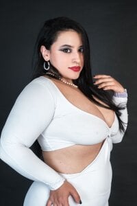 Emma_Walkerr_ untouched รูป 