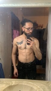 enimanocturno Public Billede 5