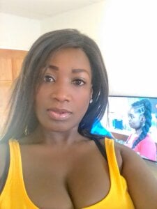 Yashi-Ass88 Yelooo Immagine  2