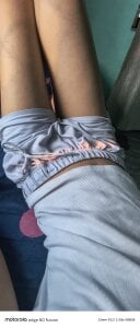 UrS_hottty_ Public Foto 4