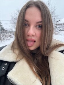 Public de arberry Foto 5