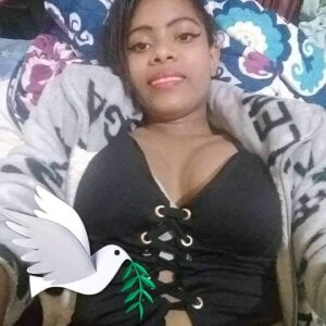 Aleja_miller1703 MY❤️ Billede