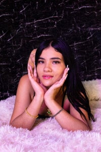 Penelope_090 Sweet Girl Pic 2