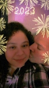 DaHomieDubs_ DaHomieDubs and Wifey Pic 3