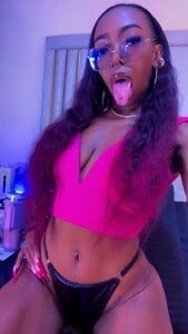 Liincostelloo😋图片 3