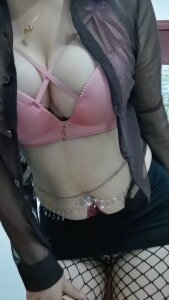 Annie_23