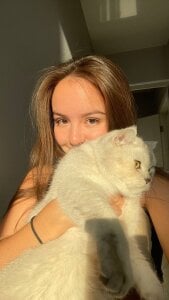 LisaSmiths Lets go some cat cat cat cat cat cat Pic 5