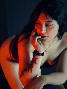 Public de MelodySweett Foto