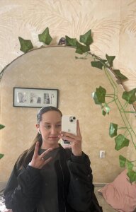 EmilyReyess More me ^^ Gambar 2