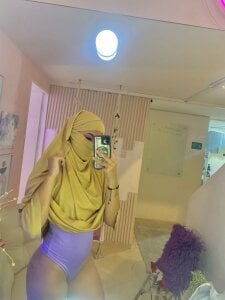 Zdjęcia Aitana_zaid Public:  3