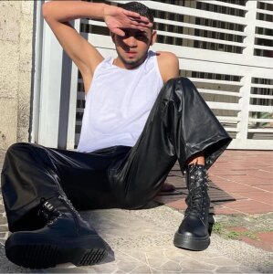 Alexx_k Public Pic 3