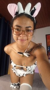 __VioletaHeaven__ ☼ . fénykép