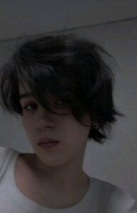 MerrieBarnicle My favorite photos ❤️ Pic 3