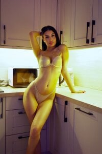 rosalie_fox <3 Foto 4